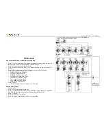 Предварительный просмотр 17 страницы Soleus Air GPS Pulse User Manual