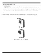 Preview for 20 page of Soleus Air Gree GL-DEH-45-2 Operating Instructions Manual