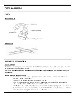 Предварительный просмотр 6 страницы Soleus Air HCB-P11-A Operating Instructions Manual