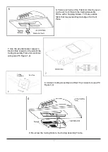 Предварительный просмотр 7 страницы Soleus Air HCB-R135-A Installation And Operating Instructions Manual