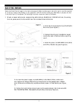 Предварительный просмотр 8 страницы Soleus Air HCB-R135-A Installation And Operating Instructions Manual