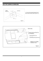 Предварительный просмотр 9 страницы Soleus Air HCB-R135-A Installation And Operating Instructions Manual