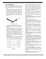 Предварительный просмотр 3 страницы Soleus Air HCC-C09HP-A Installation And Operating Instructions Manual