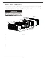 Предварительный просмотр 5 страницы Soleus Air HCC-C09HP-A Installation And Operating Instructions Manual