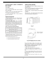 Предварительный просмотр 10 страницы Soleus Air HCC-C09HP-A Installation And Operating Instructions Manual