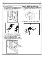 Предварительный просмотр 9 страницы Soleus Air HCC-W12ES-A1 Operating Insructions