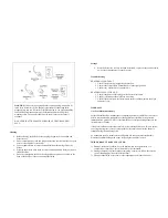 Preview for 5 page of Soleus Air HGW-203 User Manual