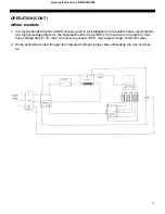 Preview for 10 page of Soleus Air HI1-50-03 User Manual