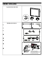 Предварительный просмотр 6 страницы Soleus Air HM5-15-30 Operating Instructions Manual