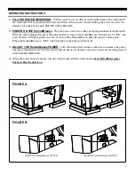 Preview for 5 page of Soleus Air HumidiBreeze MT1-19-33 Operating Instructions Manual