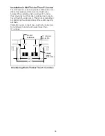 Предварительный просмотр 20 страницы Soleus Air KC-30H Operating And Installation Manual