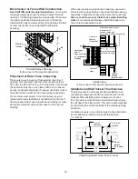 Предварительный просмотр 18 страницы Soleus Air KC-45H Operating And Installation Manual