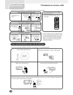 Предварительный просмотр 13 страницы Soleus Air KFGHP-09-ID, KFGHP-09-OD, KFGH Operating And Installation Manual