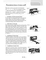 Предварительный просмотр 20 страницы Soleus Air KFGHP-09-ID, KFGHP-09-OD, KFGH Operating And Installation Manual