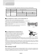 Предварительный просмотр 23 страницы Soleus Air KFGHP-09-ID, KFGHP-09-OD, KFGH Operating And Installation Manual