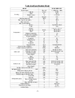 Предварительный просмотр 15 страницы Soleus Air KFH-18 Owner'S Manual