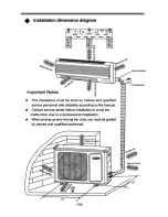 Предварительный просмотр 16 страницы Soleus Air KFH-18 Owner'S Manual