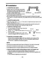 Предварительный просмотр 18 страницы Soleus Air KFH-18 Owner'S Manual