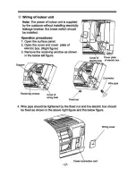 Предварительный просмотр 19 страницы Soleus Air KFH-18 Owner'S Manual