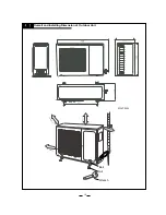 Предварительный просмотр 8 страницы Soleus Air KFHHP-12 Manual