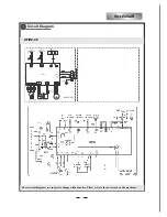 Предварительный просмотр 9 страницы Soleus Air KFHHP-12 Manual