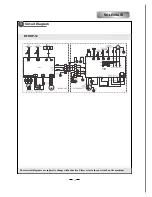 Предварительный просмотр 10 страницы Soleus Air KFHHP-12 Manual