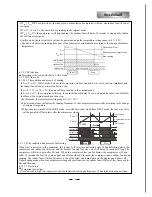 Предварительный просмотр 12 страницы Soleus Air KFHHP-12 Manual