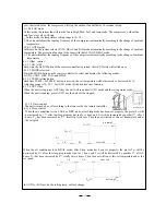 Предварительный просмотр 13 страницы Soleus Air KFHHP-12 Manual