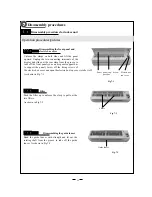 Предварительный просмотр 15 страницы Soleus Air KFHHP-12 Manual