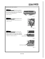 Предварительный просмотр 16 страницы Soleus Air KFHHP-12 Manual