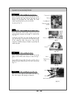 Предварительный просмотр 17 страницы Soleus Air KFHHP-12 Manual