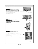 Предварительный просмотр 19 страницы Soleus Air KFHHP-12 Manual