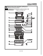 Предварительный просмотр 22 страницы Soleus Air KFHHP-12 Manual