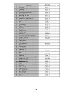 Предварительный просмотр 26 страницы Soleus Air KFHHP-12 Manual