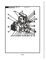 Предварительный просмотр 27 страницы Soleus Air KFHHP-12 Manual