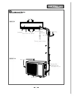 Предварительный просмотр 4 страницы Soleus Air KFHHP-18 Manual