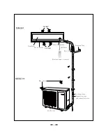 Предварительный просмотр 5 страницы Soleus Air KFHHP-18 Manual