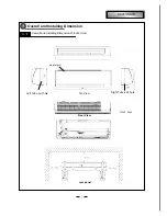 Предварительный просмотр 6 страницы Soleus Air KFHHP-18 Manual