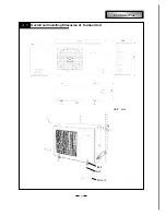 Предварительный просмотр 7 страницы Soleus Air KFHHP-18 Manual