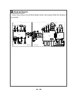 Предварительный просмотр 8 страницы Soleus Air KFHHP-18 Manual