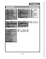 Предварительный просмотр 13 страницы Soleus Air KFHHP-18 Manual