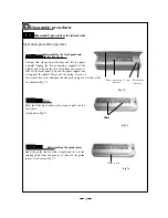 Предварительный просмотр 14 страницы Soleus Air KFHHP-18 Manual