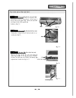 Предварительный просмотр 15 страницы Soleus Air KFHHP-18 Manual