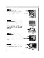 Предварительный просмотр 16 страницы Soleus Air KFHHP-18 Manual