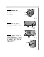 Предварительный просмотр 18 страницы Soleus Air KFHHP-18 Manual