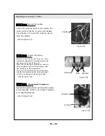 Предварительный просмотр 20 страницы Soleus Air KFHHP-18 Manual