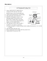 Предварительный просмотр 22 страницы Soleus Air KFHHP-22-ID Operating And Installation Manual