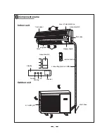 Предварительный просмотр 4 страницы Soleus Air KFHHP-22 Technical & Service Manual