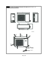 Предварительный просмотр 6 страницы Soleus Air KFHHP-22 Technical & Service Manual