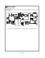 Предварительный просмотр 7 страницы Soleus Air KFHHP-22 Technical & Service Manual